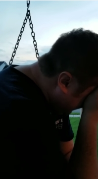 ภรรยาบริจาคไตให้สามี