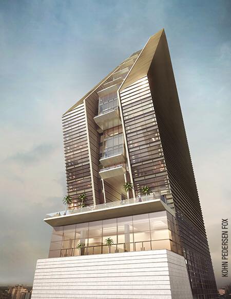 จ่อสอบศัลยแพทย์หนุ่มหล่อ มือโพสต์ภาพตึกเอียง 