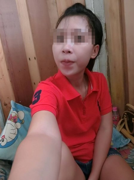 ข่าวตายในโรงแรมบ้านแพ้ว