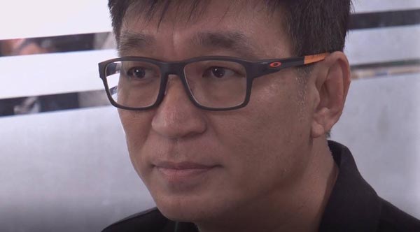 ข่าวลุงวิศวะ