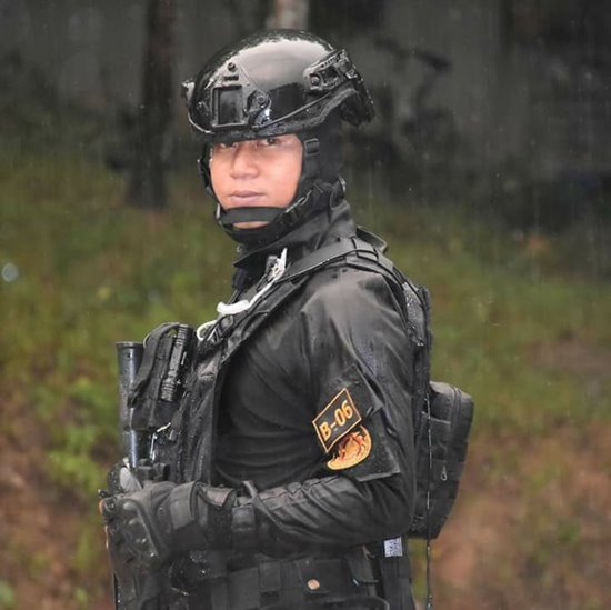 ระเบิดยะลา