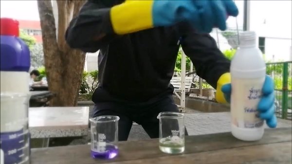 อ.เจษฎา เด่นดวงบริพันธ์