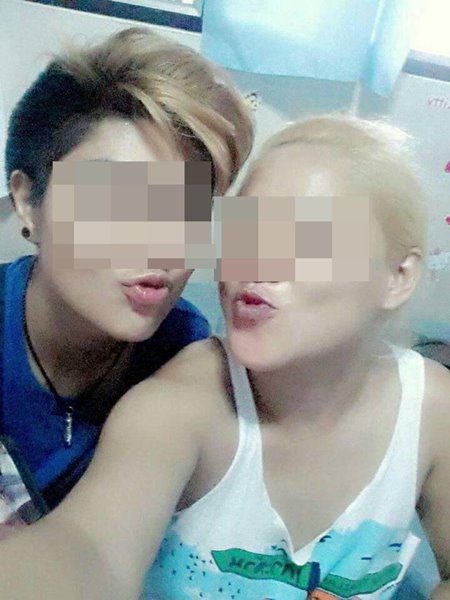 ข่าวโมเดลลิ่งป๋าเกิด