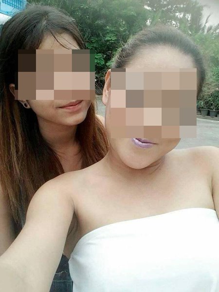 ข่าวโมเดลลิ่งป๋าเกิด