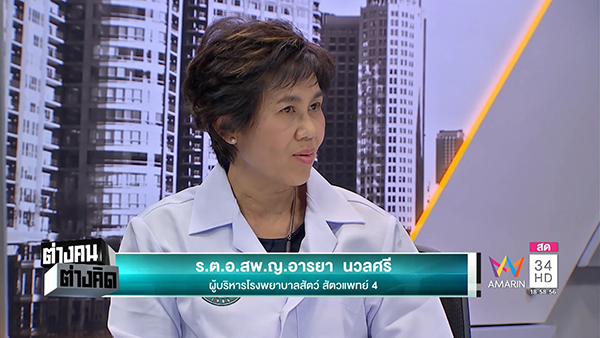 นักศึกษาแพทย์ฆ่าหมาเอาเงินประกัน