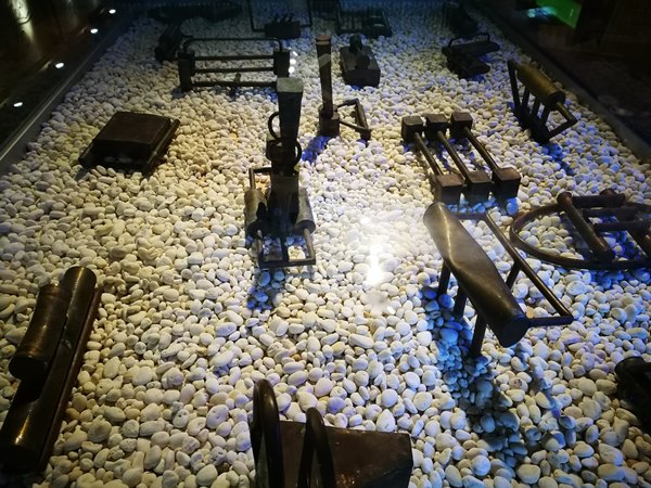 บ้านศิลปินแห่งชาติ