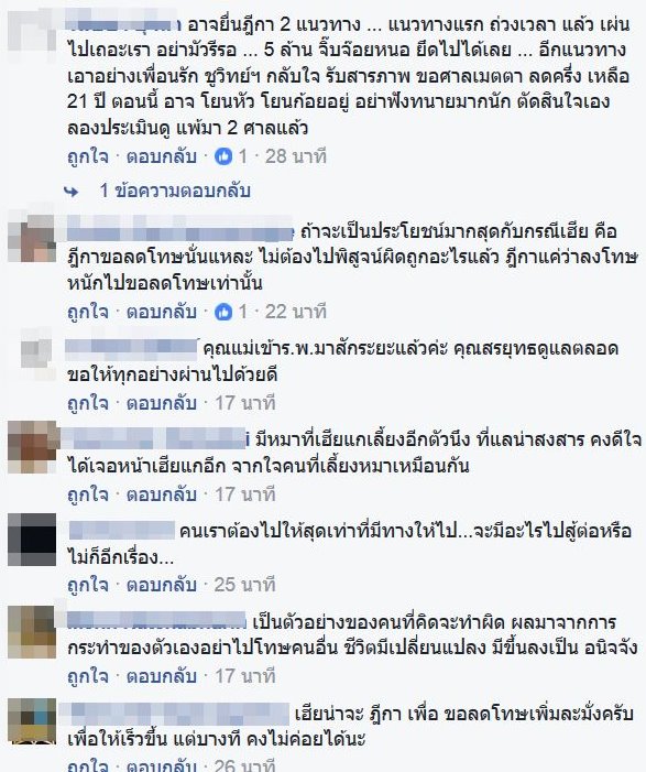 สรยุทธ สุทัศนะจินดา