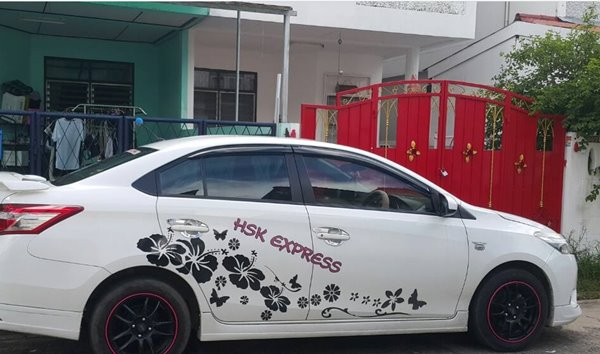 นักศึกษาแพทย์ฆ่าหมาเอาเงินประกัน