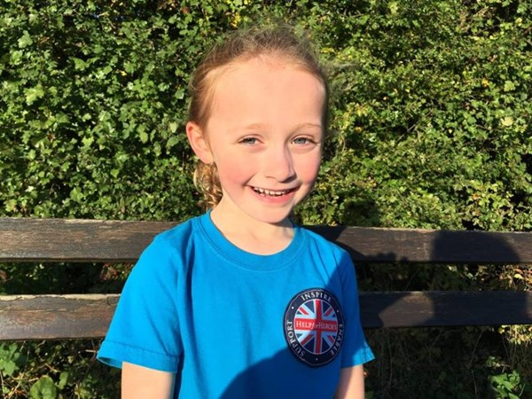 ช่วยเหลือทหารผ่านศึก