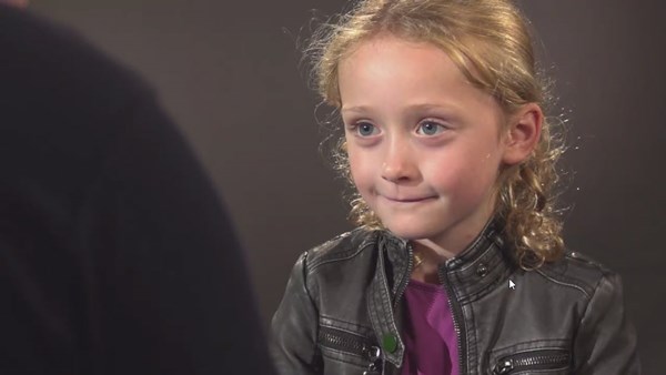 ช่วยเหลือทหารผ่านศึก