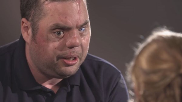 ช่วยเหลือทหารผ่านศึก