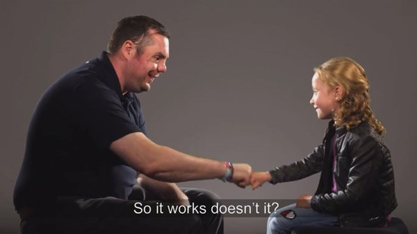 ช่วยเหลือทหารผ่านศึก