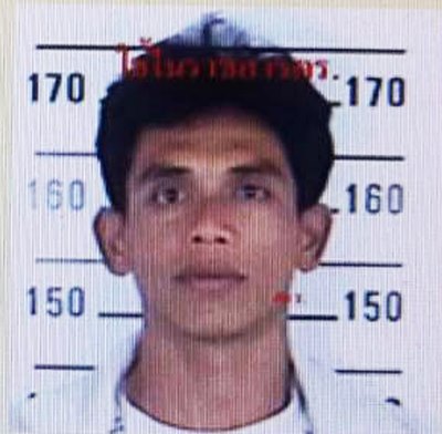 รถทัวร์เบรกแตก