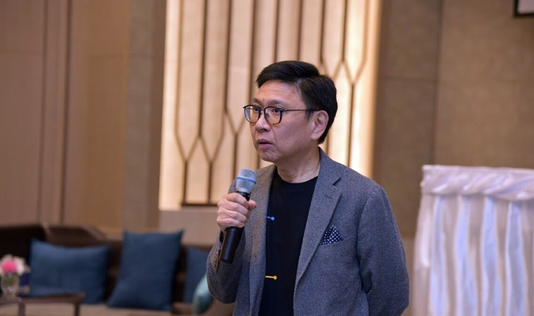 ศุลกากร