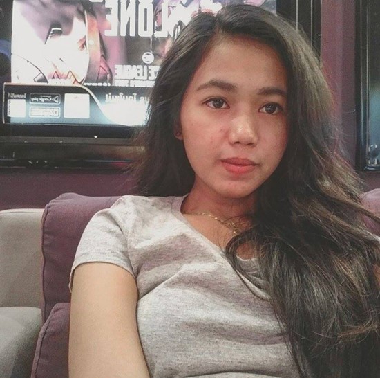 พยาบาลโดนรถชน