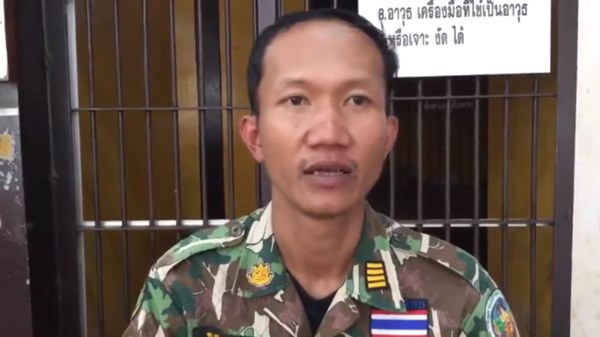 วิเชียร ชิณวงษ์