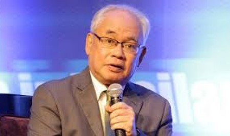 ข่าวอิตาเลียนไทย