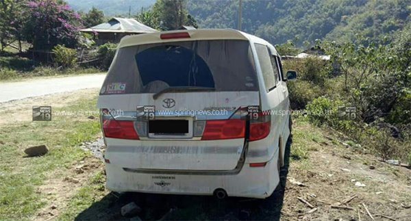 คดีเปรี้ยว ฆ่าหั่นศพ