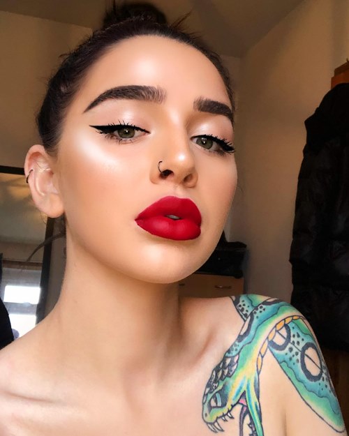 ยูทูบเบอร์หนีค่าเช่าบ้าน