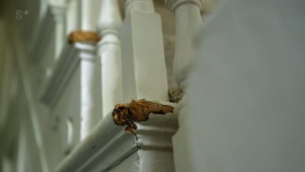 ยูทูบเบอร์หนีค่าเช่าบ้าน