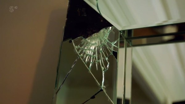 ยูทูบเบอร์หนีค่าเช่าบ้าน