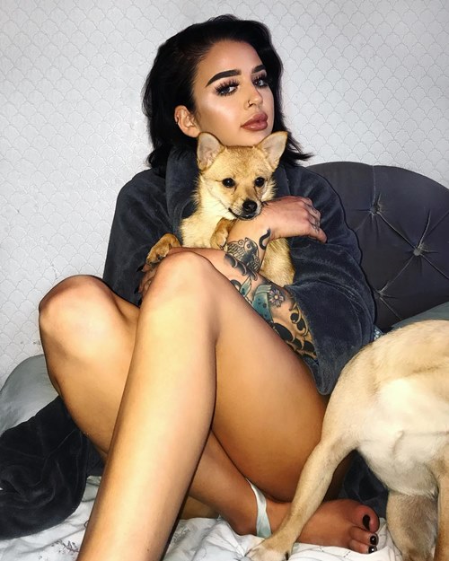 ยูทูบเบอร์หนีค่าเช่าบ้าน