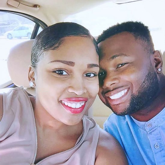 ผู้โดยสารเสียชีวิตบนเครื่องบิน