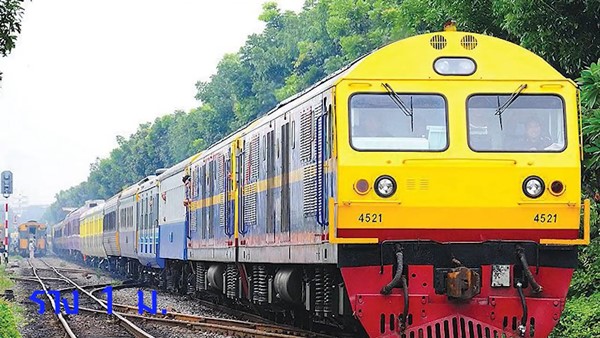 สล้าง บุนนาค