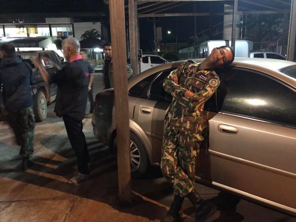 วิเชียร ชิณวงษ์