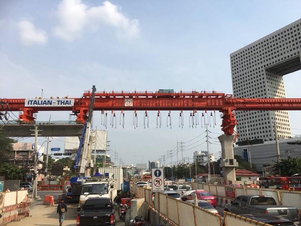 ข่าวอิตาเลียนไทย