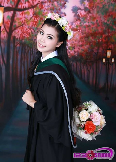 แฉสื่อแรงงานโหนการตายของสาวโรงงาน