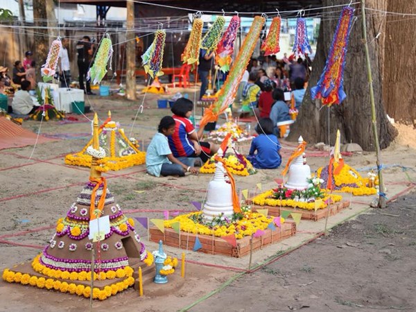 น้องแก้ม ชัญญา วงศ์ลาภพานิช