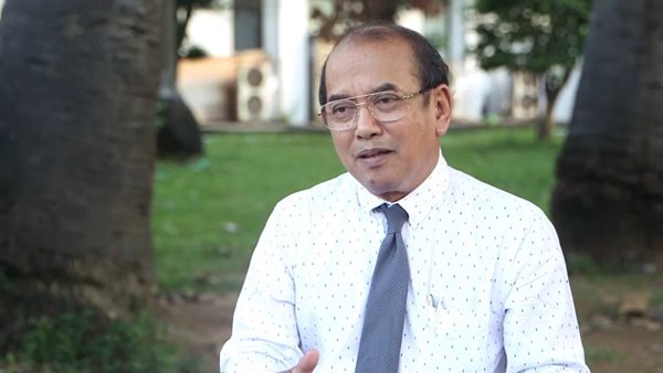 คดีหวย 30 ล้าน