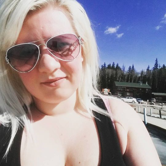 ถูกไล่ออกเพราะไม่ใส่ชั้นใน