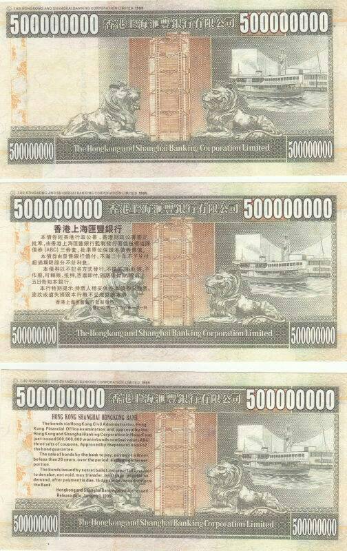 ปั๊ม AF5 ยื่นฟ้อง ดร. ไฮโซสาว