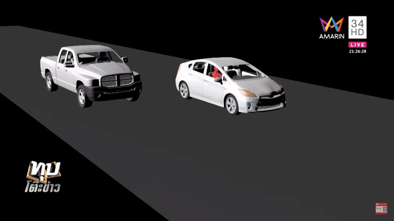 ข่าวน้องเนิส