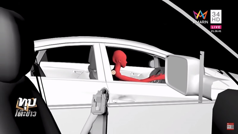 ข่าวน้องเนิส