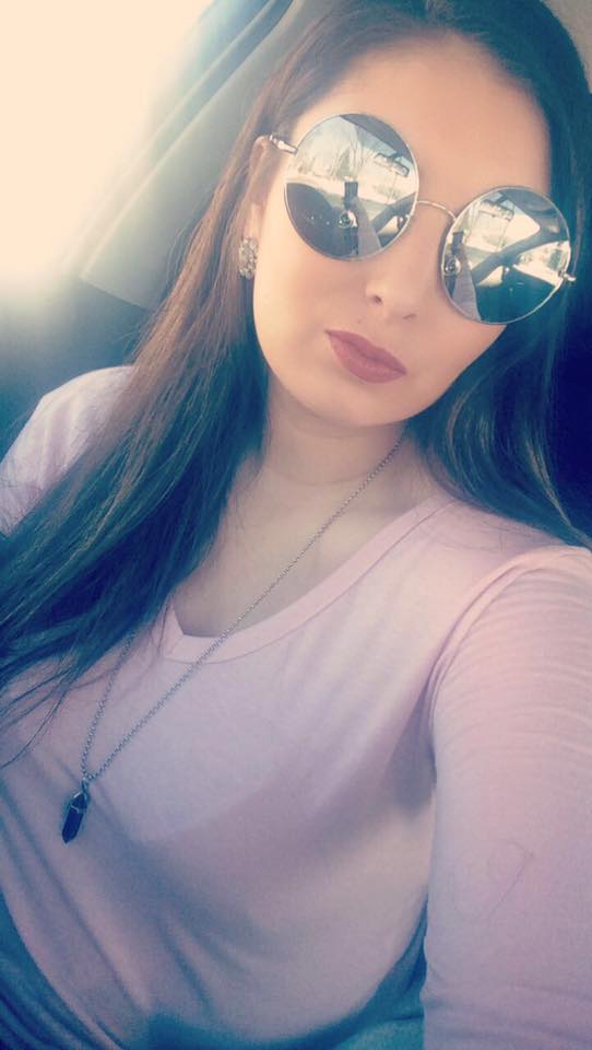 ฆ่าสาวท้องแก่