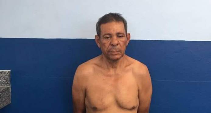 ข่มขืนแม่จนตาย