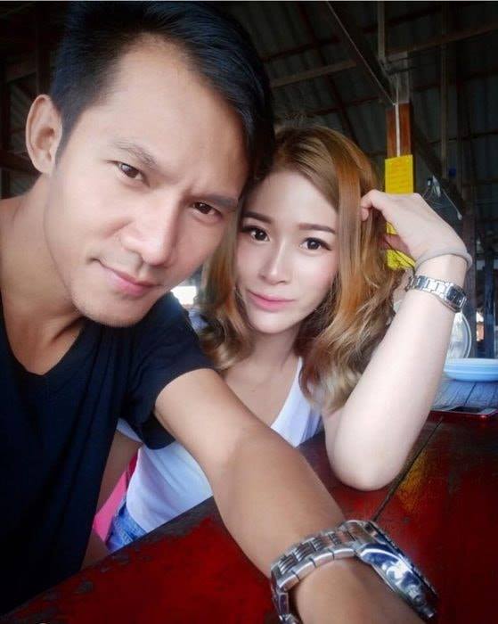 เปิดวาร์ปแฟนพ่อค้าหวยสุดฮอต