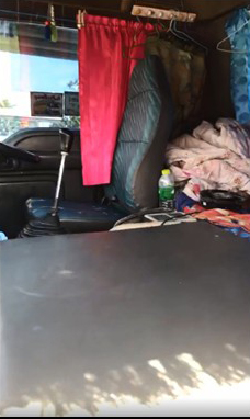 คดีน้องหญิง