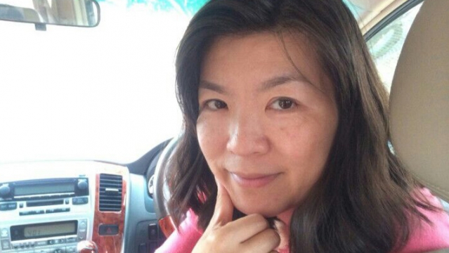 อาจารย์หมอมีชู้จัดฉากฆ่าเมีย