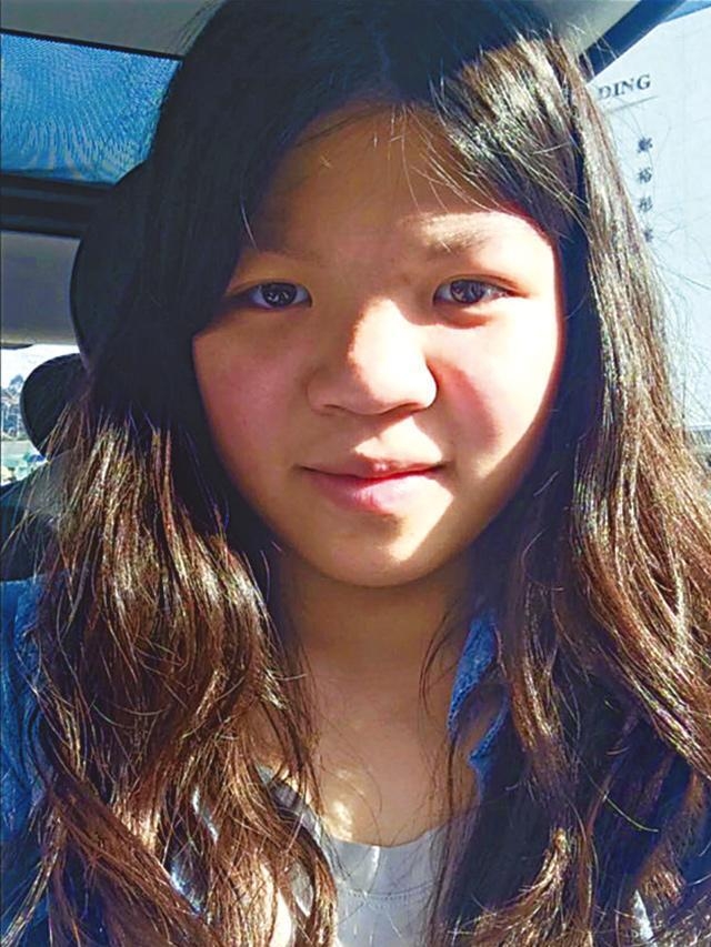 อาจารย์หมอมีชู้จัดฉากฆ่าเมีย