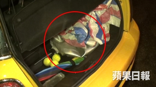 อาจารย์หมอมีชู้จัดฉากฆ่าเมีย