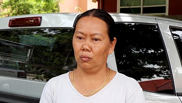 คดีเสี่ยอ้วน