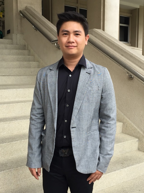 ปั๊ม AF5 ยื่นฟ้อง ดร. ไฮโซสาว