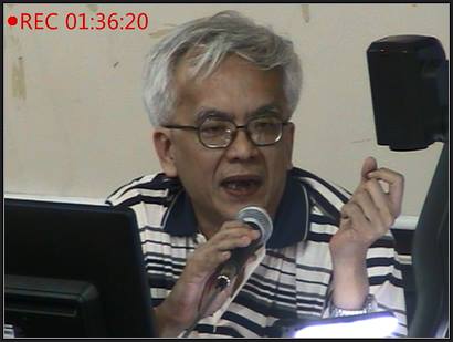 สมศักดิ์ เจียมธีรสกุล