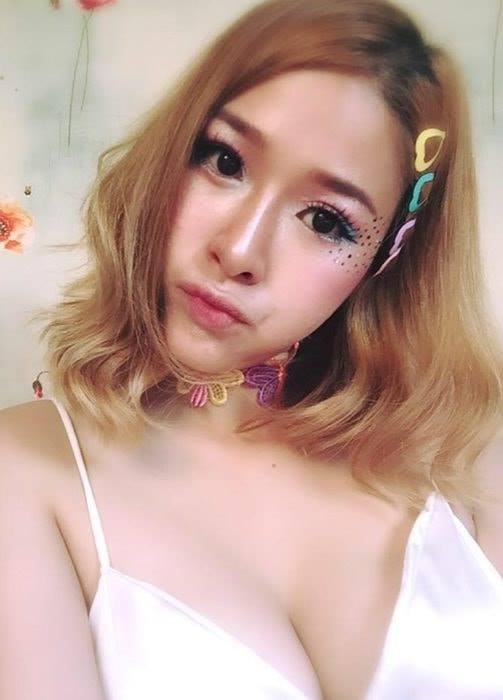 เปิดวาร์ปแฟนพ่อค้าหวยสุดฮอต