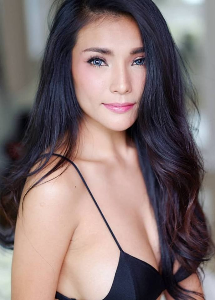 กล้วยแขก สุมิตรา 