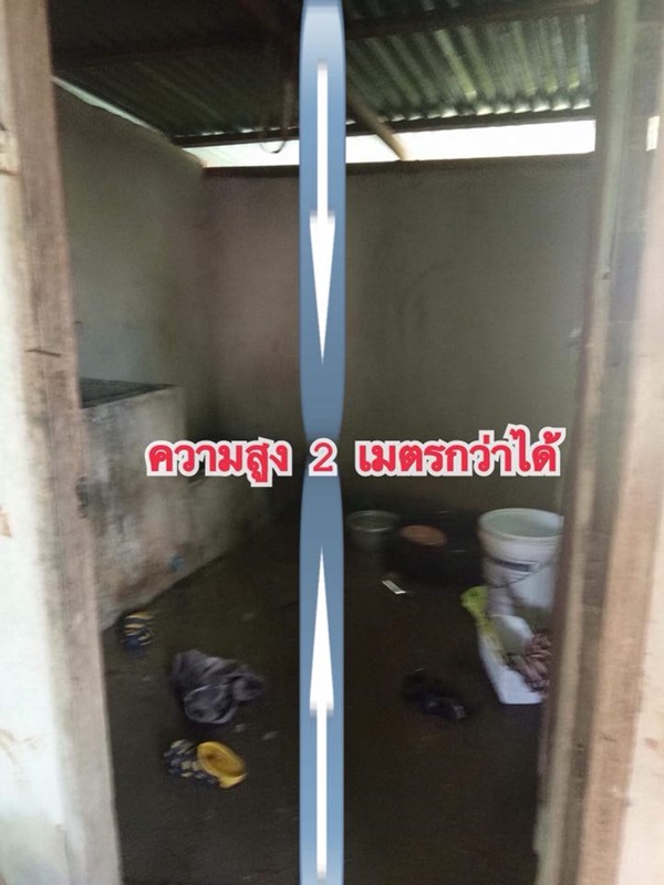 เด็ก 10 ขวบผูกคอตายในห้องน้ำ